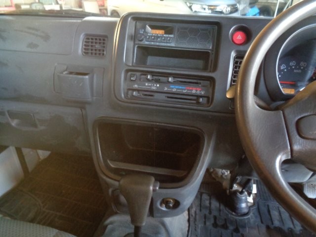 885be7c8b6382cdcecc24129df3b5137.jpg