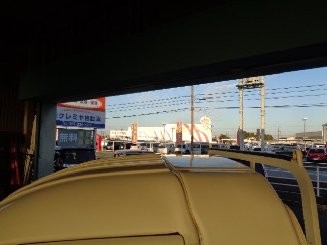 ddd7782e0cdb076859bf45b20da84a70.jpg