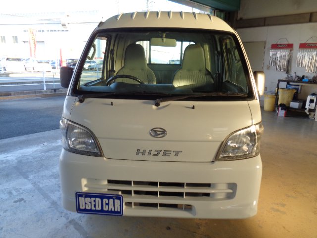2120f299deef9aae31580965982cc314.jpg