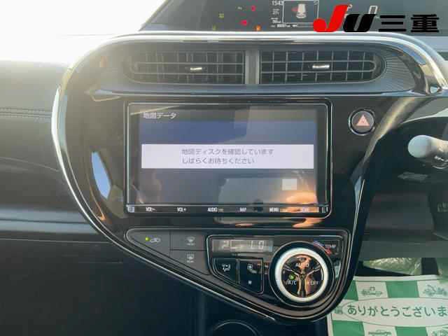 ccb5db1e60adfb7e6f3673e87e30d50f.jpg