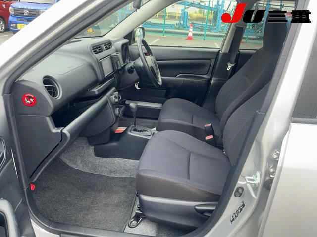 da4b9120ffbf609d137a9e441a5d78ab.jpg