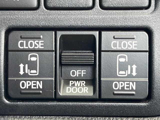 52decaef6d86f89466c951b1ec9ea83d.jpg