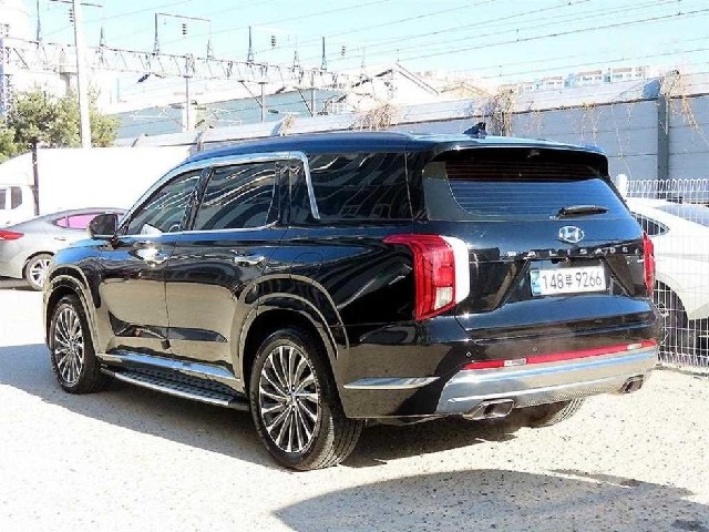 72014aa37d17682dafb24b0490aff818.jpeg