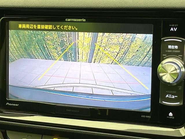 db7c133f9fbcdb6db1ab9ada1b75068d.jpg