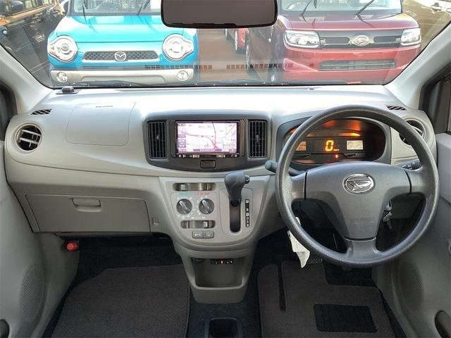 aae130de448f810e929dced274aef519.jpg