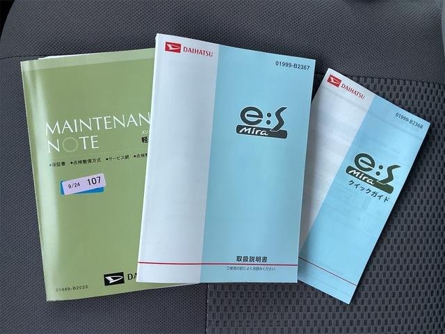 b150d92e32d7a81fdf6cff7476aa4beb.jpg