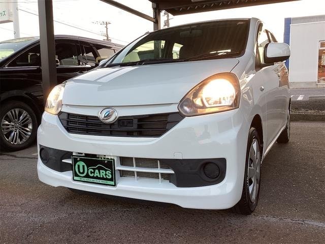 fe922a1b5cb9db605508cc89f430bb74.jpg