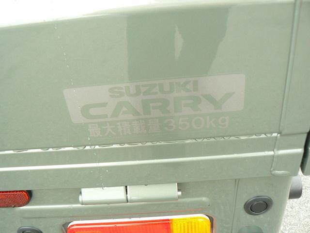 ff089e02e5fcb1d39d15d13bc6ba5d48.jpg