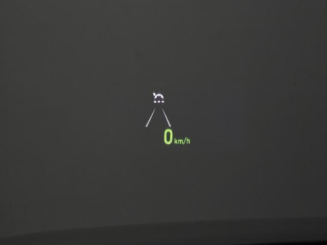 f8c1801bc6b845675ace88d8afb849e9.jpeg