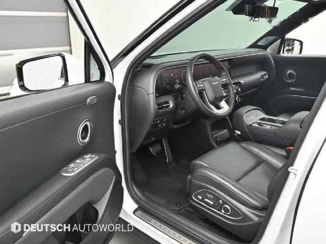 8c6fea9c1d61837394ad70cd02c0a014.jpeg