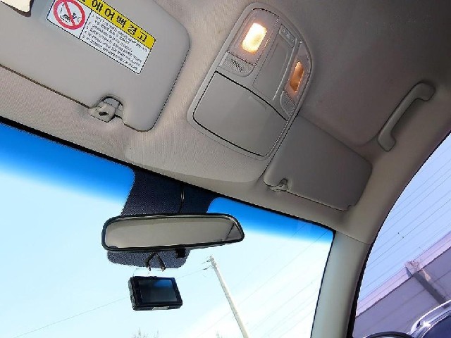 ddc91fb3fd08a502e8c50ae59fec7a0f.jpeg