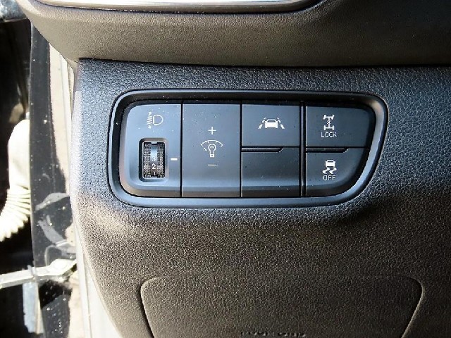 ac7e4259742f5ed08e1eaad3a7a9863e.jpeg