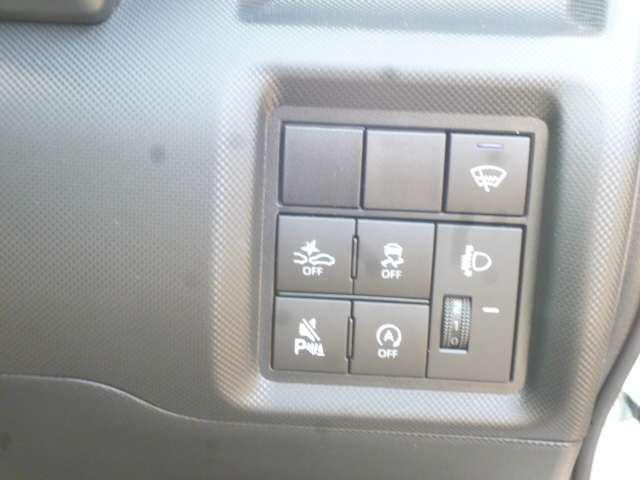 98452e30c0ffcbd7c444b4486a0c32b2.jpg