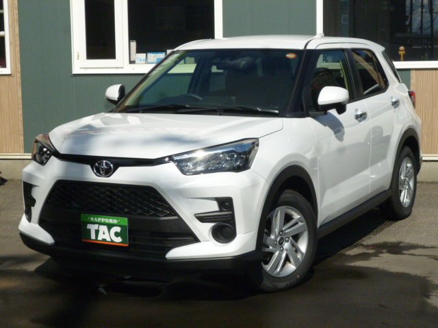 a333671e20157ef6d585f7735e155ba3.jpg