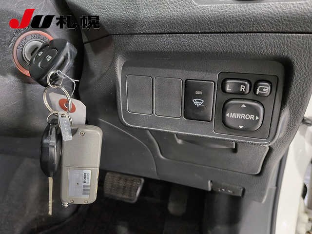 b8735e04c217e95891bf0ac5b435ce97.jpg