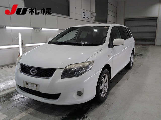 47fec180ceed2604dc8ba872833428bd.jpg