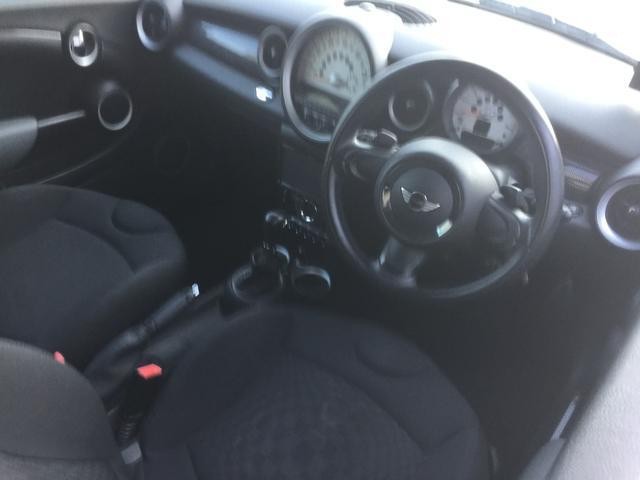 e273262056faad554e60eb39957d1dbd.jpg