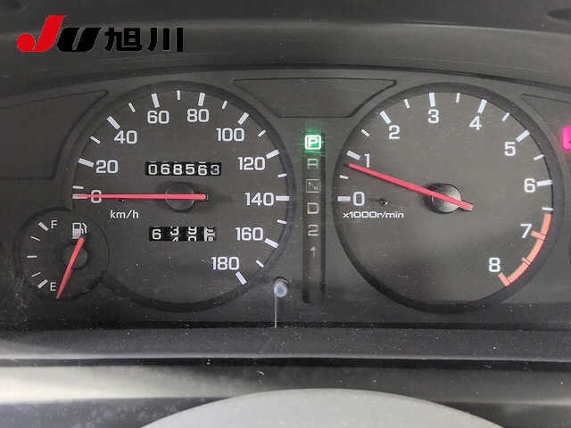 796003590511e2fa511f6782219c4690.jpg