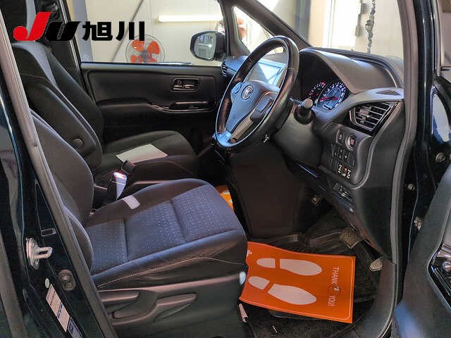 393e350fae3777db887c35a6a86fc6f2.jpg