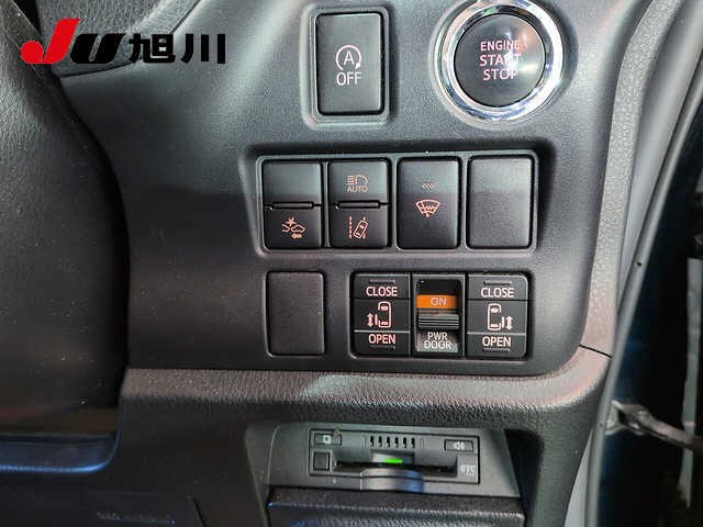 4c49cd34fd21735e21361e454896abb0.jpg