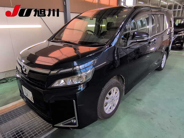 b78abba0cbff848da3d0d623e05d6464.jpg