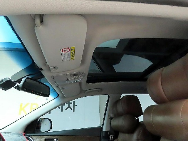 6b2c977c777a0c86e0abb491e4d69c12.jpeg