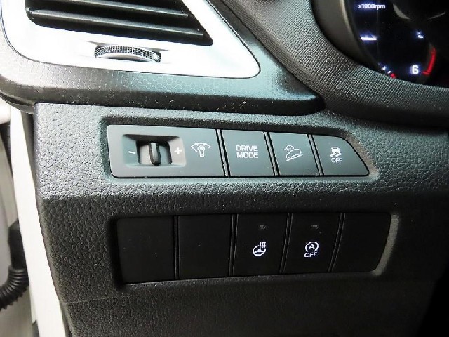 a82e3d107d41f6dd18a00bb39fcb9912.jpeg