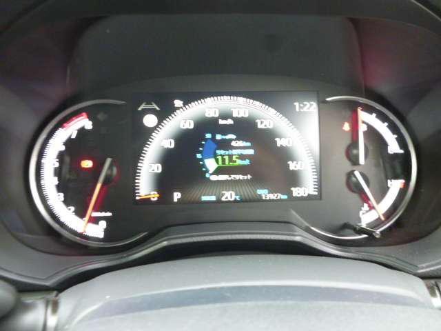 9d96d65f859ca69ed432e73edc7cf903.jpg
