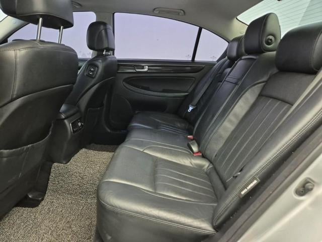 5091502401R12.jpg