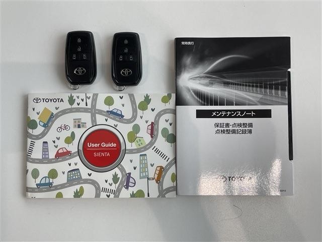 5f65184db69bd30e81967152165cc687.jpg