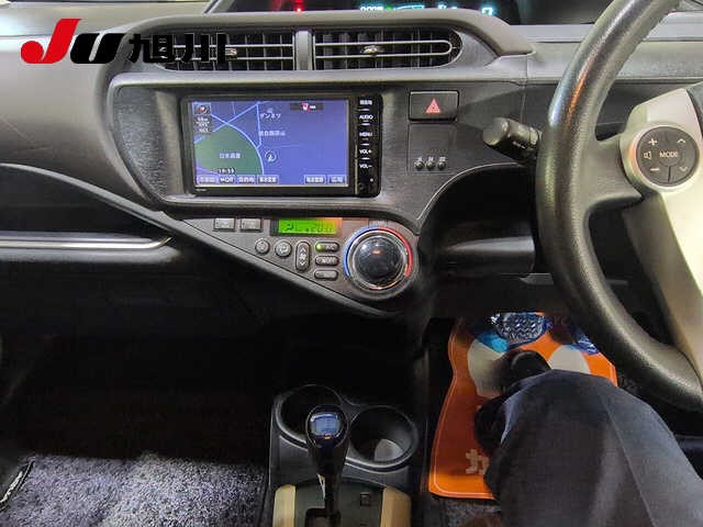 0108e5321dd2db29bef622418f6cb793.jpg