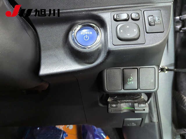 fcd99a5097b2ebcbe46ddba25ac0403f.jpg