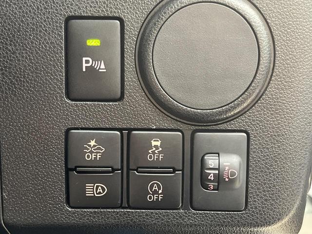 495f85000a715af91b2e18ac5fed97c3.jpg