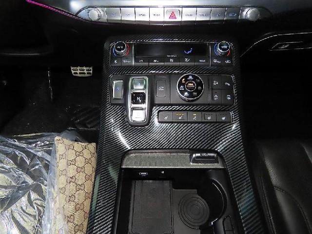 66865fef55ae72dd16c5943364fa5b49.jpeg