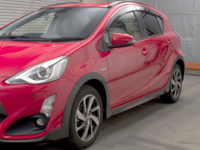 4abf62fead98daa17e19a67e69a5353f.jpg