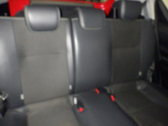 c03b1c01918e75d4e5f995cc45b28fca.jpg