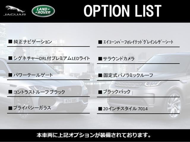 9800349A30250801W00101.jpg