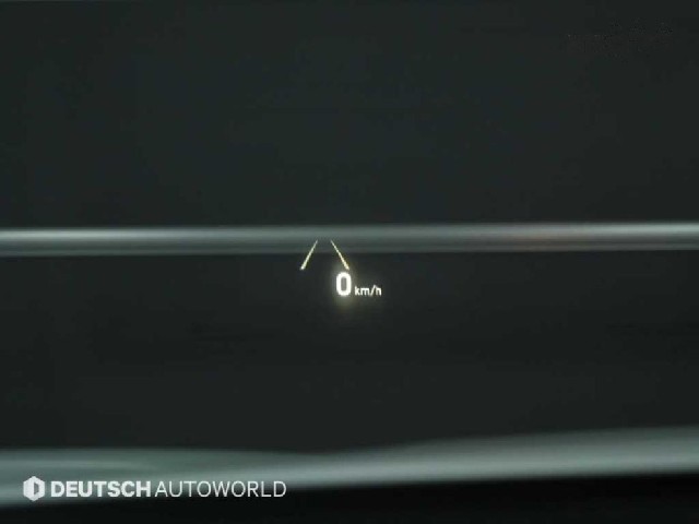 9aa6a2b963cda603b09e980b6ad45070.jpeg
