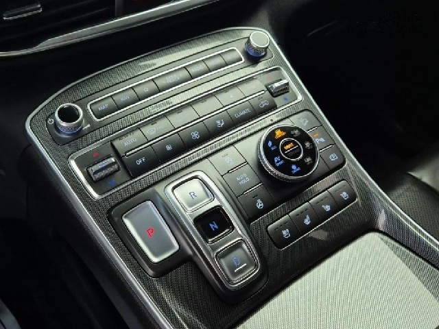 c8ae80b19a87e0aafad8e24020e8f73c.jpeg