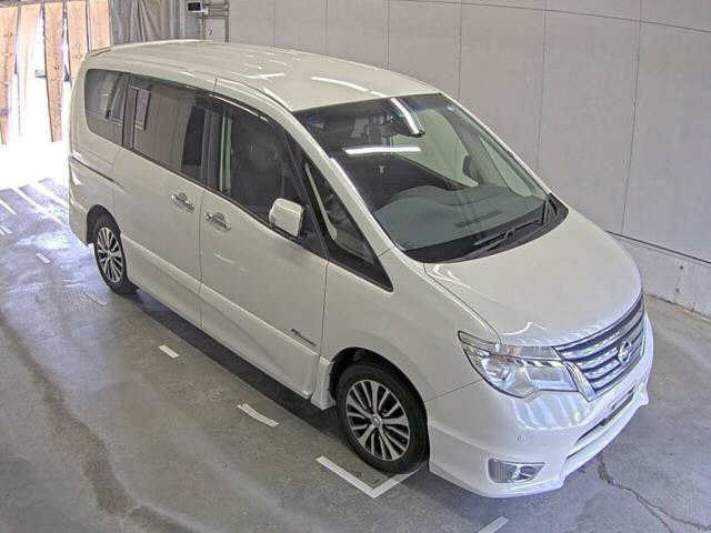 95e79d308116bc792ca79469fee177c2.jpg