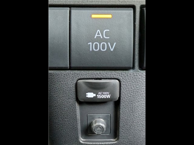 380fc2f696c4c5ad8e08b8b6c8cb7764.jpg