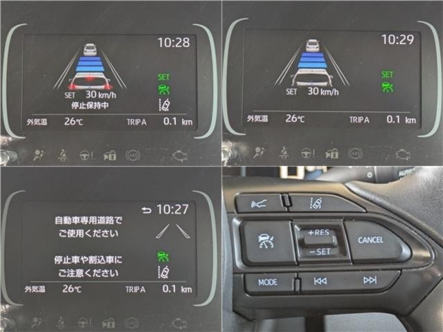 6db0df0792e6c765e859e9b8358a32bb.jpg