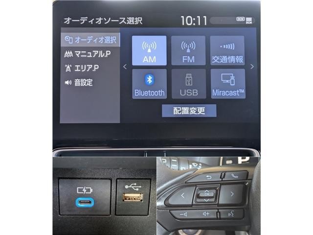 d56e82810e14a20a3f108d4b3c9a712f.jpg
