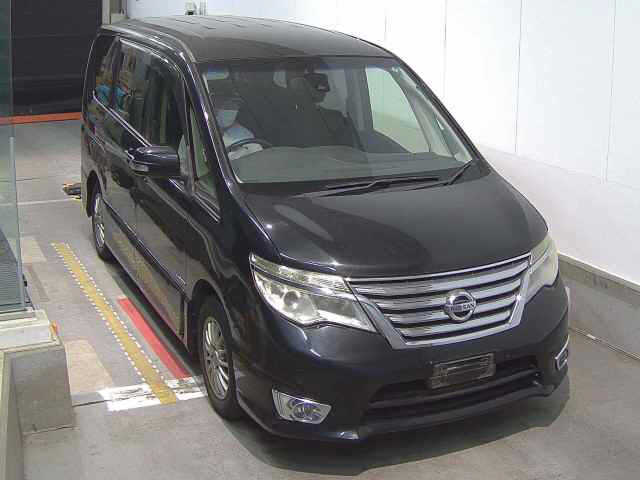 88caeca1455f466c7ba0ed67925b70d3.jpg