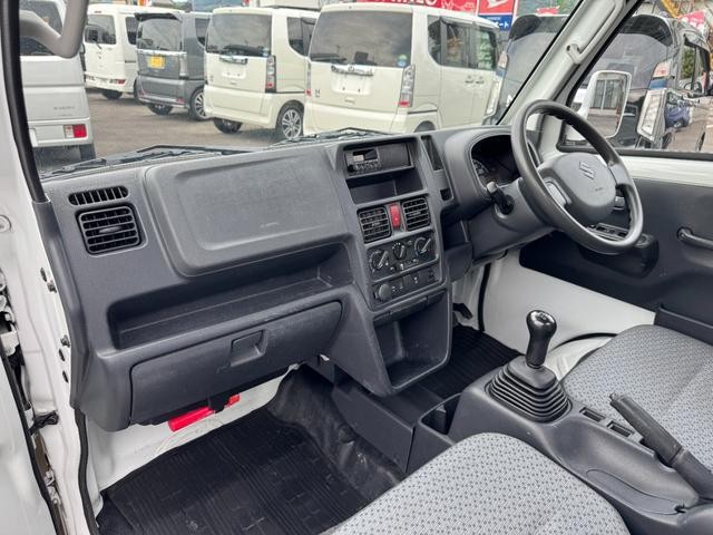 df30edfbcd6008ce14f398e04580bb0e.jpg