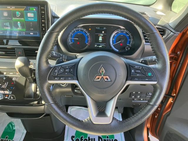 29a2032156af0359955f9656176bd586.jpg