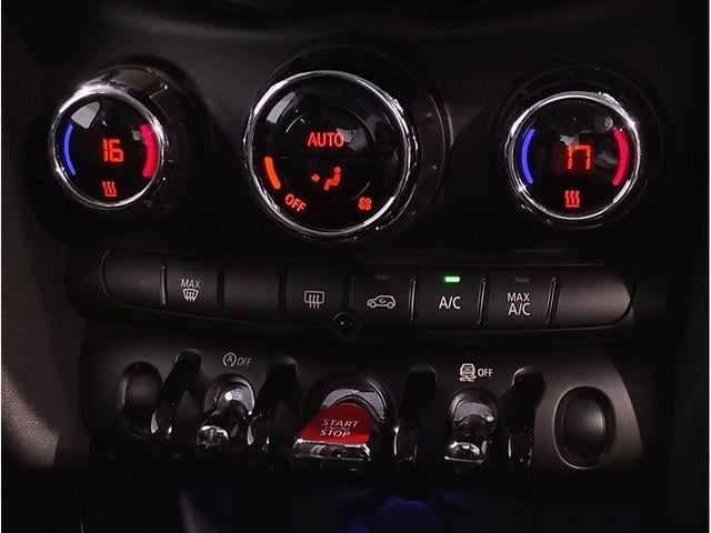 20fce69363150b201cd5ef5e4bd32190.jpg