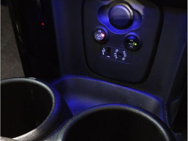6b30387b5b6537c815c1c894487ae2e4.jpg