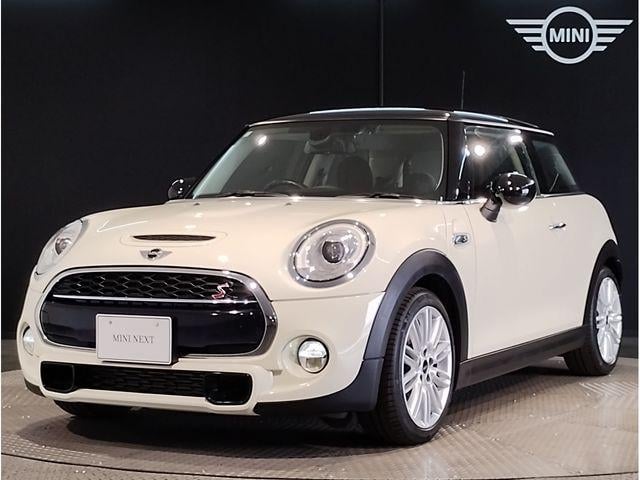 962be9db1140d7d4aafb54e1d85c43d2.jpg