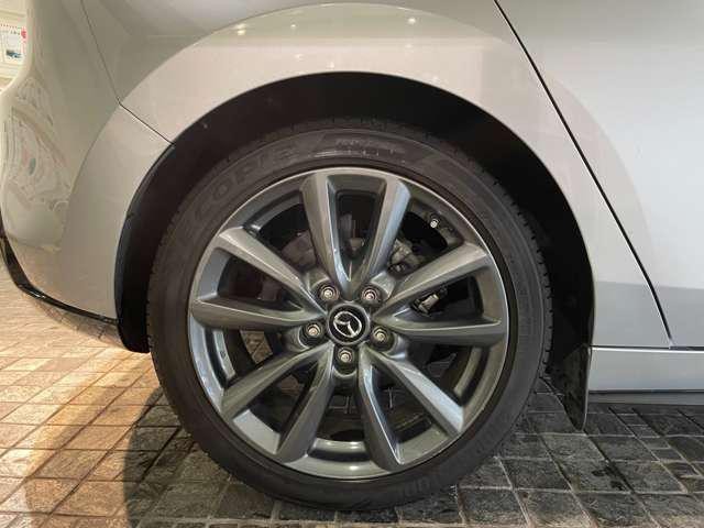 2b1947ff8ae64b13219528d27d5fb412.jpg